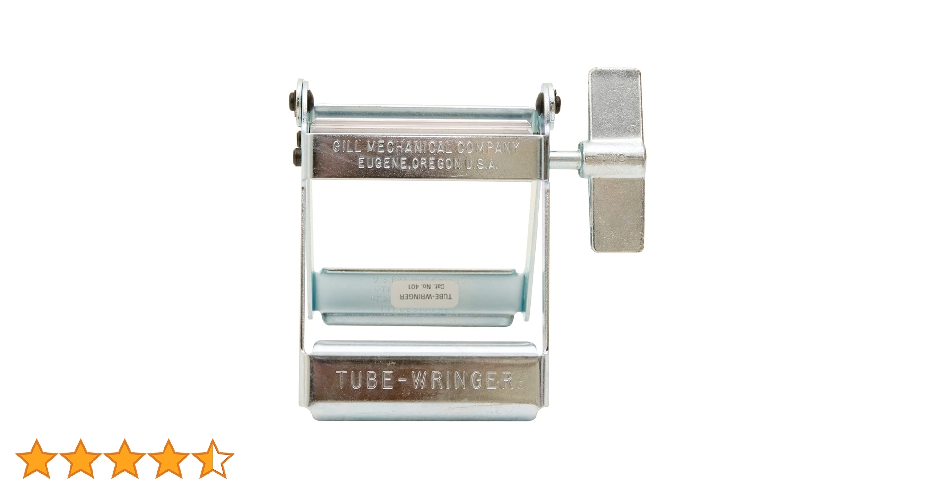 61+GZUX3pEL.jpg_BO30,255,255,